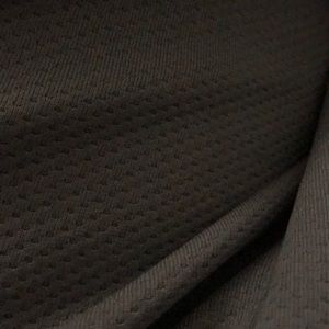 Meet your Posher, Bryan